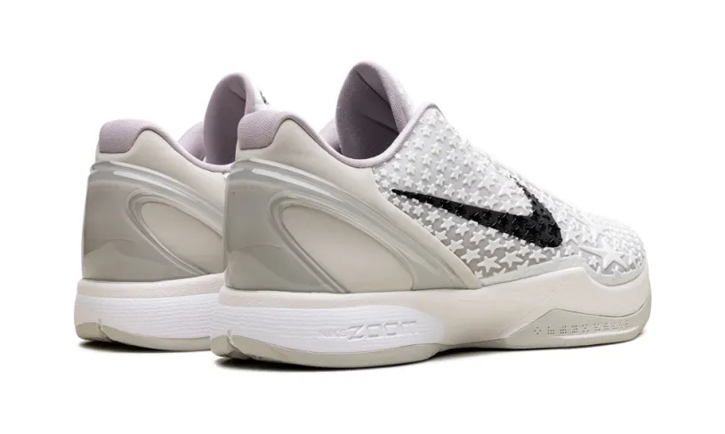 Nike Basketball Kobe 6 Protro 'All Star 2.0'